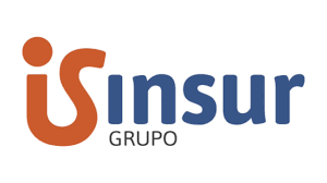 Inmobiliaria del Sur, S.A.