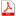 Descargar en pdf