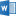 Descargar en word